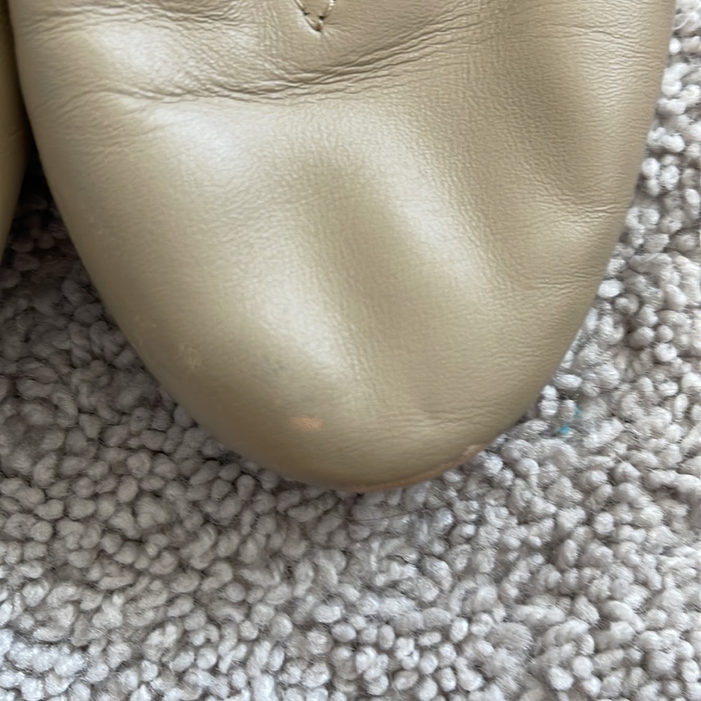 Tap shoes - Picture 2 of 4